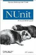 NUNIT POCKET REFERENCE-988124-otro-formato