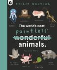 THE WORLDS MOST POINTLESS ANIMALS-17514998-otro-formato