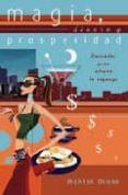 magia, dinero y prosperidad: encantos para atraer la riqueza-montse osuna-9780738708393 magia, dinero y prosperidad: encantos para atraer la riqueza-montse osuna-9780738708393