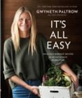ITS ALL EASY-16567156-otro-formato
