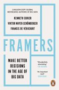 Framers-12342120-otro-formato