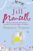 Perfect Timing-14410574-otro-formato