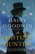The Fortune Hunter-14115001-otro-formato