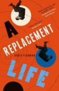 a replacement life-boris fishman-9780957548893 a replacement life-boris fishman-9780957548893