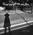 vivian maier: out of the shadows-richard cahan-michael williams-9780978545093 vivian maier: out of the shadows-richard cahan-michael williams-9780978545093