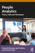 PEOPLE ANALYTICS-16648775-otro-formato