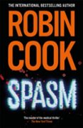 SPASM-18572735-otro-formato