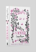 Wicked-17515550-otro-formato
