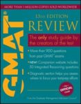 official guide for gmat review-9781118109793 official guide for gmat review-9781118109793