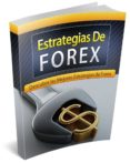 descubre las mejores estrategias de forex (ebook)-9781311757593 descubre las mejores estrategias de forex (ebook)-9781311757593