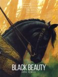Descargar libros electrónicos italianos gratis BLACK BEAUTY PDB (Spanish Edition)