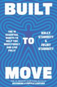 BUILT TO MOVE-16488317-otro-formato
