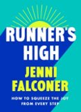 RUNNERS HIGH-16118598-otro-formato