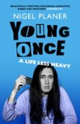 YOUNG ONCE-17515783-otro-formato