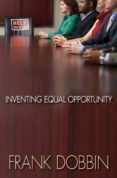 inventing equal opportunity (ebook)-9781400830893 inventing equal opportunity (ebook)-9781400830893