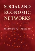 social and economic networks (ebook)-9781400833993 social and economic networks (ebook)-9781400833993