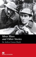 macmillan readers elementary: silver blaze & others-arthur conan doyle-9781405072793 macmillan readers elementary: silver blaze & others-arthur conan doyle-9781405072793