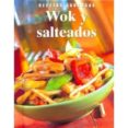 recetas sabrosas: wok y salteados-sian davies-9781405414593 recetas sabrosas: wok y salteados-sian davies-9781405414593