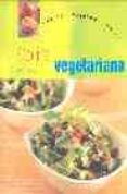 cocina vegetariana: las 100 mejores recetas-linda doeser-9781405448093 cocina vegetariana: las 100 mejores recetas-linda doeser-9781405448093