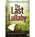 the last lullaby (hammarby 3)-carin gerhardsen-9781405914093 the last lullaby (hammarby 3)-carin gerhardsen-9781405914093