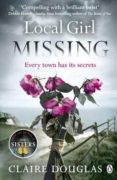 LOCAL GIRL MISSING-3090887-otro-formato