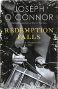 Redemption Falls-2898764-otro-formato