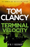 Tom Clancy. Terminal Velocity-18284154-otro-formato