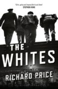 the whites-richard price-9781408864593 the whites-richard price-9781408864593