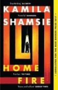home fire (women s prize for fiction 2018 shortlisted for the costa novel award 2017-9781408886793 home fire (women s prize for fiction 2018 shortlisted for the costa novel award 2017-9781408886793