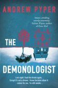 The Demonologist-14967774-otro-formato