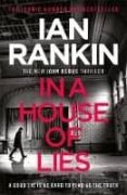 in a house of lies-ian rankin-9781409176893 in a house of lies-ian rankin-9781409176893