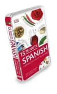 15 MINUTE SPANISH-2061890-otro-formato