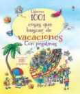 1001 cosas que buscar de vacaciones-9781409589693 1001 cosas que buscar de vacaciones-9781409589693
