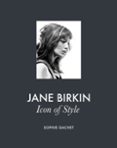 JANE BIRKIN-17515869-otro-formato