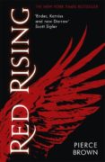 red rising (red rising trilogy 1)-pierce brown-9781444758993 red rising (red rising trilogy 1)-pierce brown-9781444758993