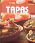 tapas-9781445462493 tapas-9781445462493