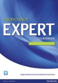expert proficiency coursebook and audio cd pack ed 2013-9781447937593 expert proficiency coursebook and audio cd pack ed 2013-9781447937593