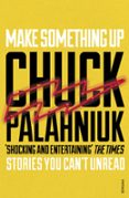Make Something Up-2911197-otro-formato