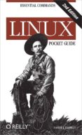 linux pocket guide-daniel j. barrett-9781449316693 linux pocket guide daniel j. barrett 9781449316693