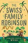 THE SWISS FAMILY ROBINSON-16431022-otro-formato