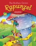 RAPUNZEL S S + APP-6409363-otro-formato