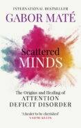 Scattered Minds-8748045-otro-formato