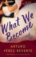 WHAT WE BECOME-13545498-otro-formato