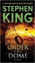 under the dome-stephen king-9781501156793 under the dome-stephen king-9781501156793