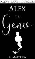 alex y el genio (ebook)-9781507164693 alex y el genio (ebook)-9781507164693