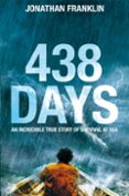 438 Days-14190337-otro-formato