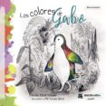 los colores de gabo (ebook)-9781524310493 los colores de gabo (ebook)-9781524310493