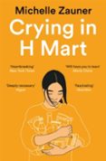 CRYING IN H MART-13524705-otro-formato