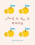 MORO EASY-13263871-otro-formato