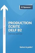 PRODUCTION ECRITE DELF B2-12358954-otro-formato